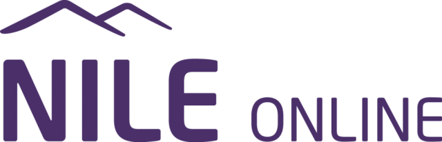 Nile
